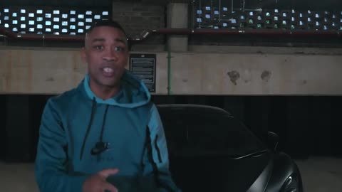 Wiley - The Game (Freestyle