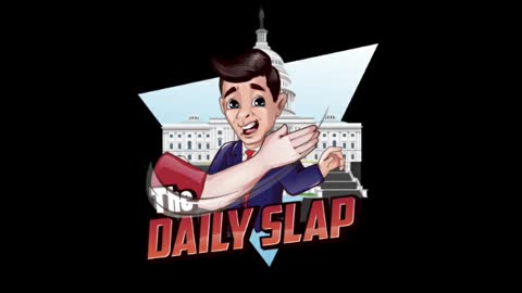 The Daily Slap Episode 68 The Real Culprits