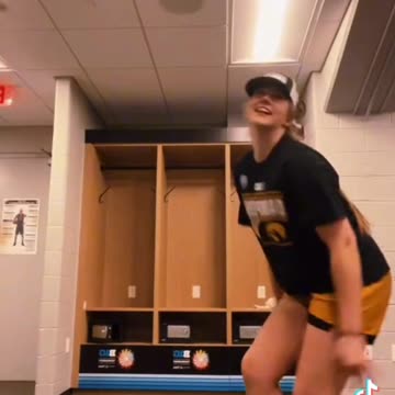 Caitlin Clark WNBA Debut: A Rocky Start With Some Real Positives