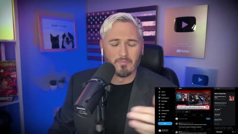 'EMBARRASSING'_ Fed Up Republicans TURN On MAGA _ The Kyle Kulinski Show