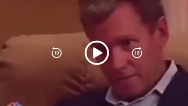 Joey boy on how to catch a predator