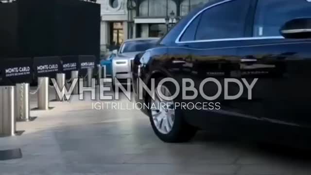 New motivational video, being motivated 😊 💪