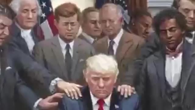 OPEN YOUR EYES - END HUMAN TRAFFICKING (4 mins)