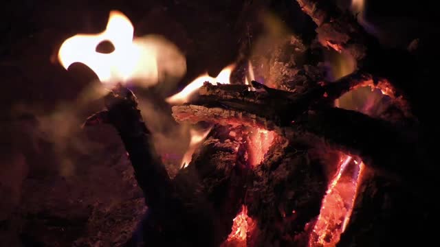 Shamanic Drums for meditation