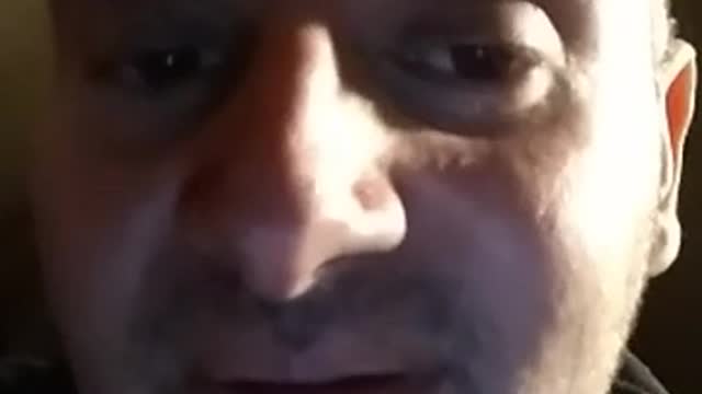 ΕΝΑ LIVE ΕΦ ΟΛΗΣ ΤΗΣ ΥΛΗΣ