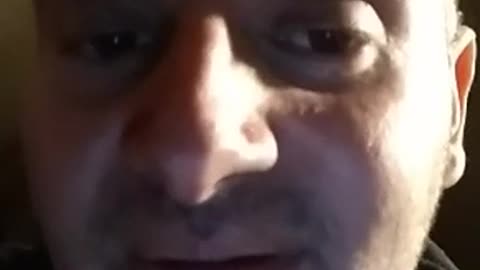 ΕΝΑ LIVE ΕΦ ΟΛΗΣ ΤΗΣ ΥΛΗΣ