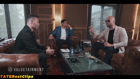 'I Became The Most Viral Man On The Planet'