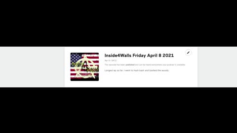 Let's chat religion and more.