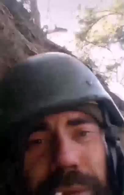 19.03.2022. Demilitarization and denazification of Ukraine!!!