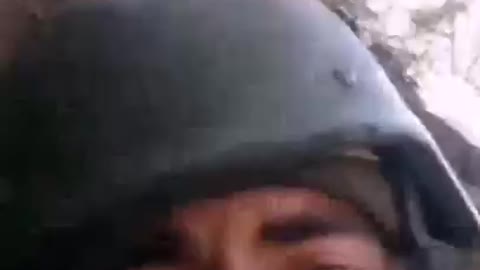 19.03.2022. Demilitarization and denazification of Ukraine!!!