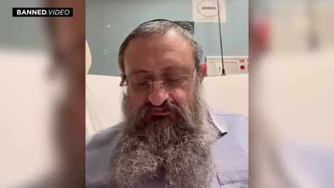 DOCTOR ZELANKO A HILL WORTH DYING ON