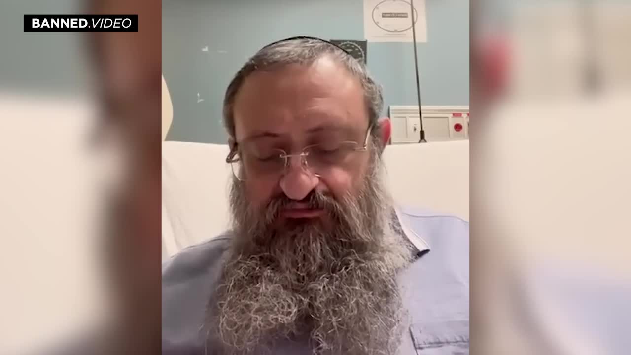 DOCTOR ZELANKO A HILL WORTH DYING ON