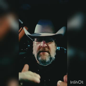 Jimbo's Helpful Hints