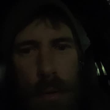 You surrendered Do United States to terrorists along time ago