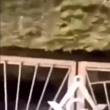 Underground Masonic Temple Discovered