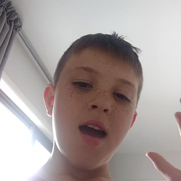 Helloworld XMarksTheSpot007