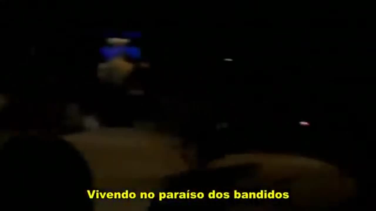 COOLIO FT. LV - Gangsta paradise (legendado)