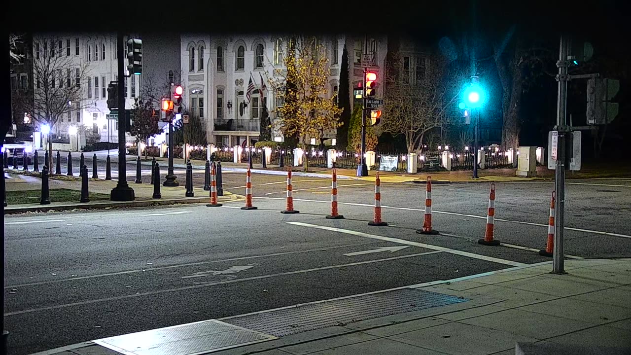 0694KIO00K382nd-ECapSETIMP_2021-01-05_03h13min23s597ms.mp4