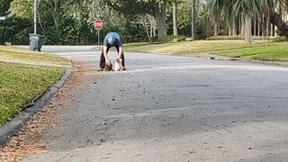 Weenie Races NOV 21, 2020