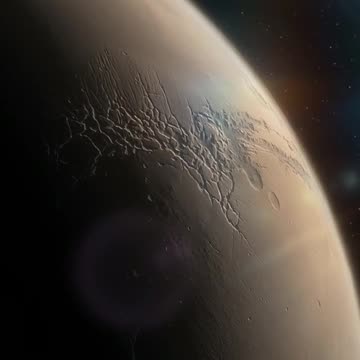 Wolf 1061 b: A Habitable Exoplanet