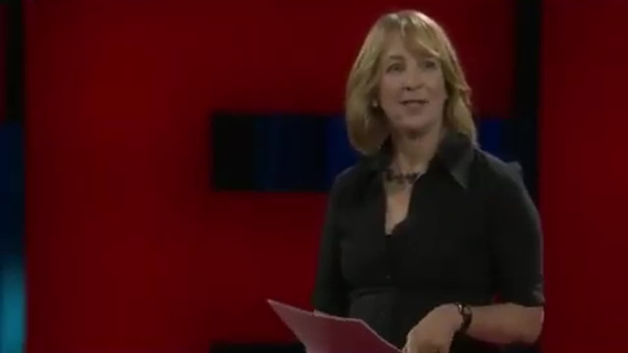 Just in case you did not hear.