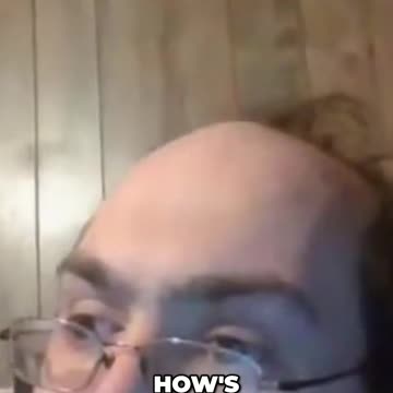 Unboxing Reed Street Soap Haul_ Amazing Products from a Great Company