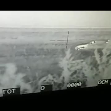 Sorry for the music.