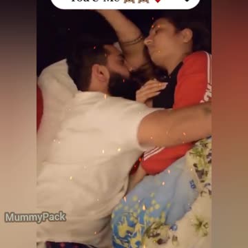 Couple Goals_ Couple Status