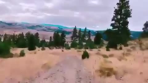 20180928 坐车下山准备回纽约