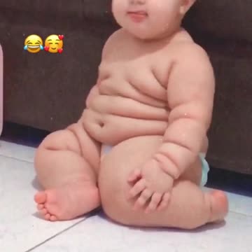 FOFURA DE MAIS BOLOFOFOS