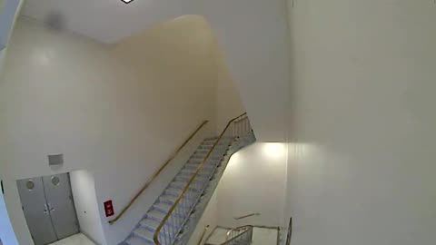 3154RHOB03Stair5_2021-01-06_08h00min02s210ms.mp4