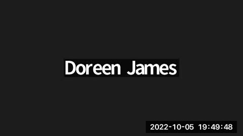 Prayer and Fast Wed 5th Oct 2022 6pm Dr.I.Espinet