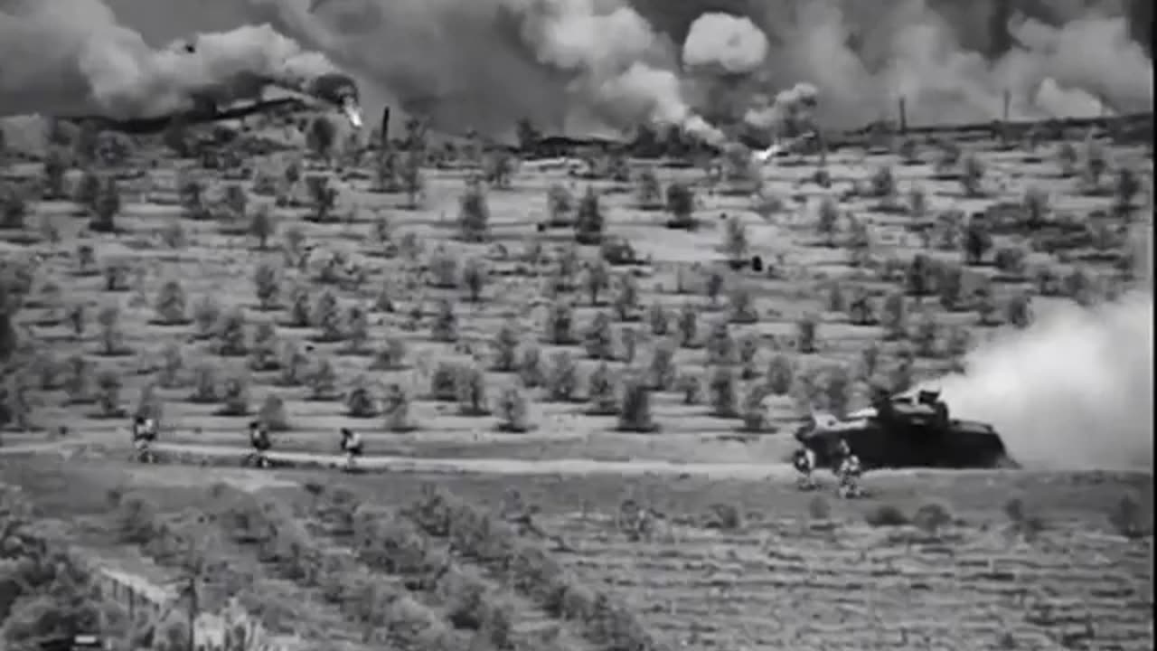 🚨FOOTAGE: Israeli soldiers operating inside the Gaza Strip