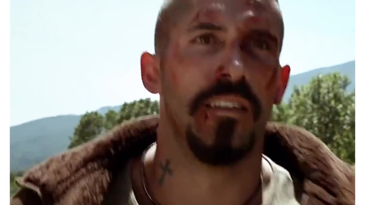 Yup! 🤣🤣🤣🤣