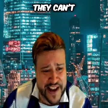 The Truth about the Pandemic_ Debunking Fake Science Myth 2021