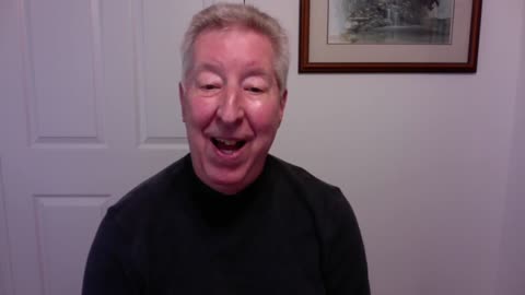 How to Get Higher Prices for Your Products & Services - Mason Duchatschek Show