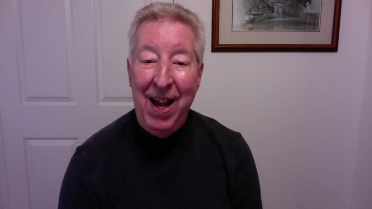 How to Get Higher Prices for Your Products & Services - Mason Duchatschek Show