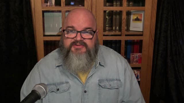 126 The Wise Receive Commandments (Proverbs 10:8) Our Daily Greg