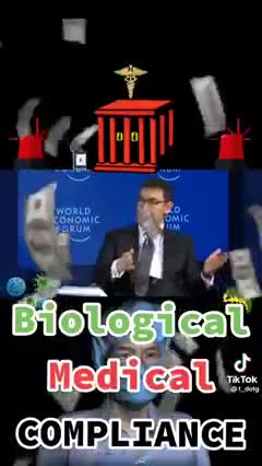 Μετανθρωπιλα