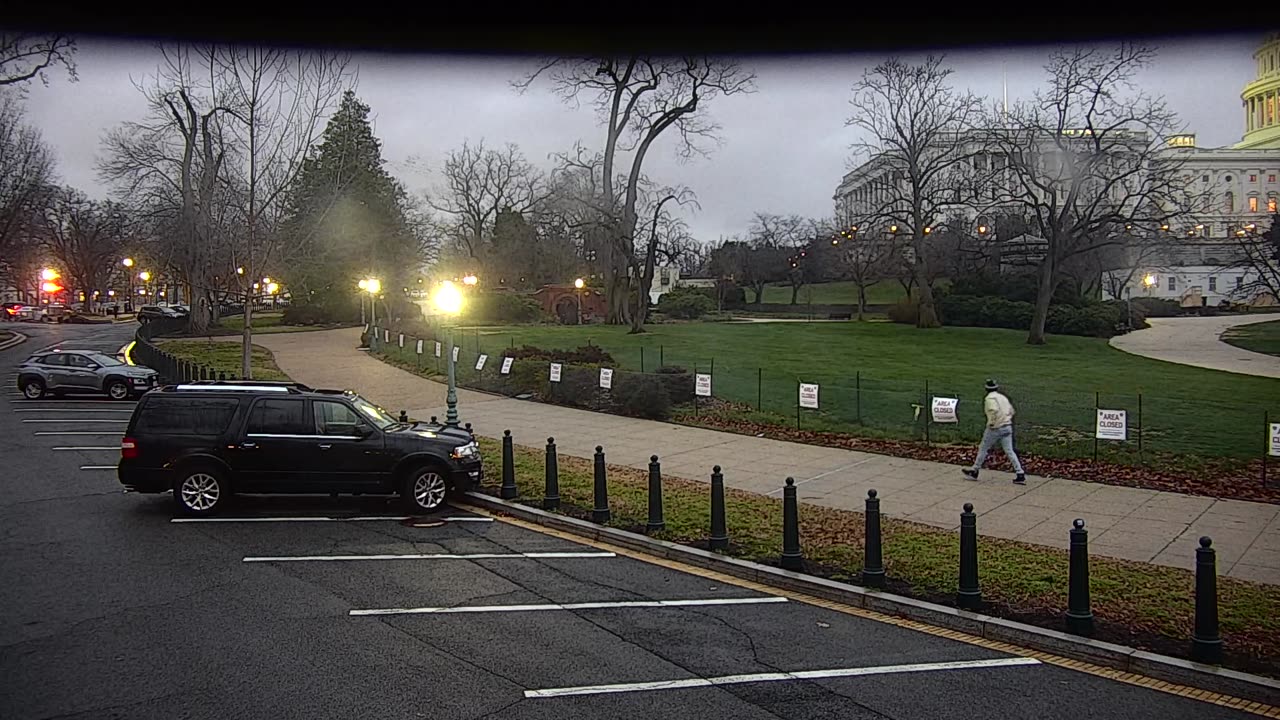 0601USCG00NWDrivenearExit_2021-01-05_17h00min01s597ms.mp4
