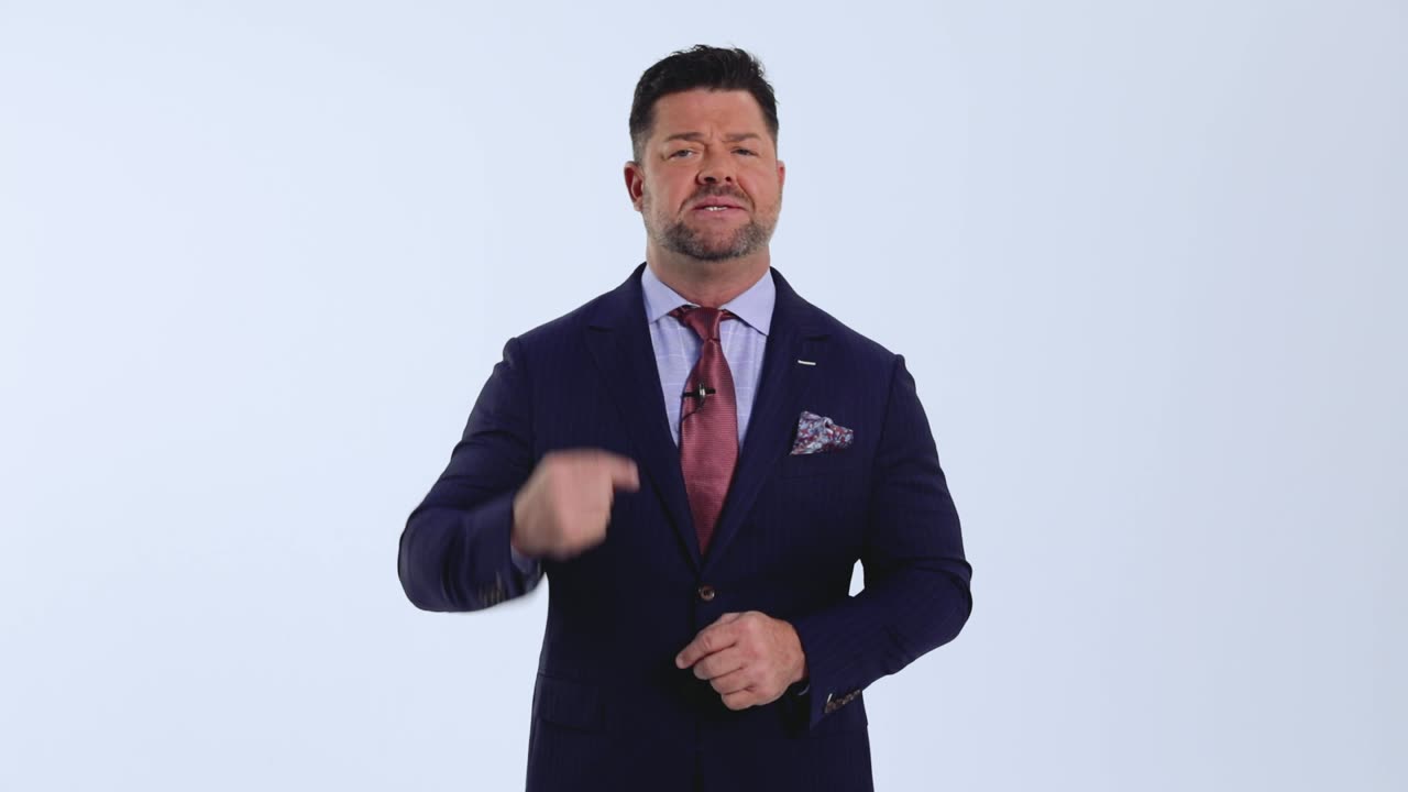 Finance