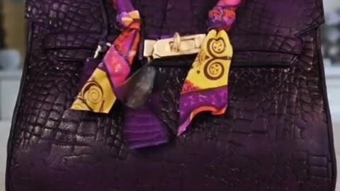 How are going to get it 😭💔 amazing 😍🤩😍 to be there for