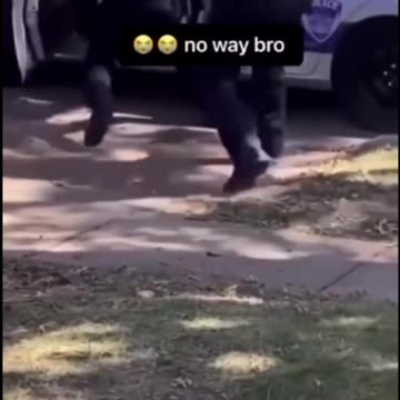 Wow, I don't know what to type...