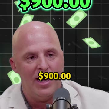 Beyond Conflict: Exploring Alternatives to Violence as a Solution