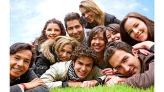 Landscape Hagerstown Maryland Refer A Friend
