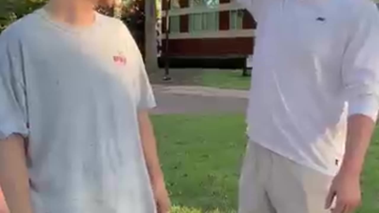 Mr beast