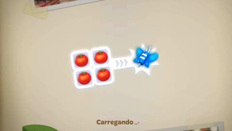 Tuscany Villa - vídeo 2