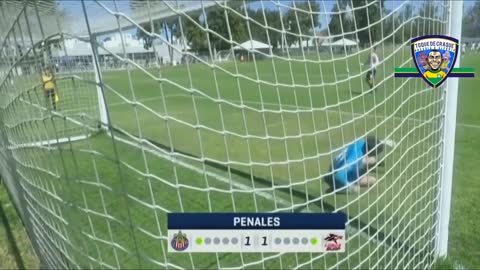 Funny Football Bizarre Penalties