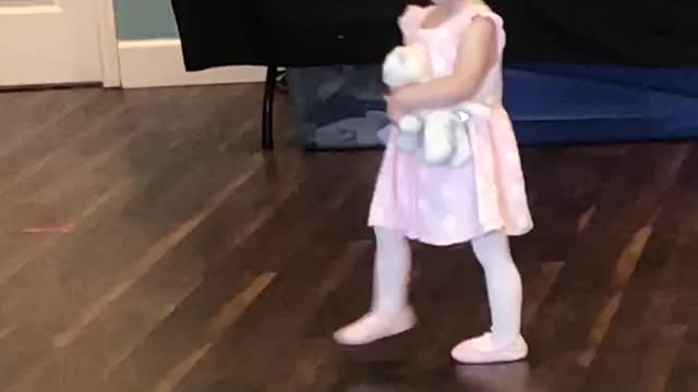 Cuteness overload