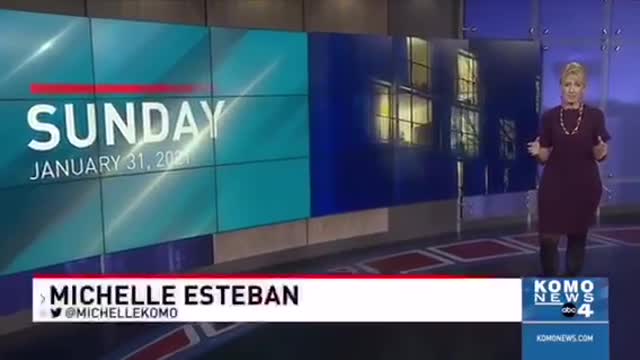 “Activists” take over Tacoma Hotel